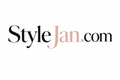 Style Jan - Inicio